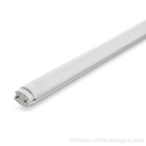 VDE LED Tube 1500mm 25w tube